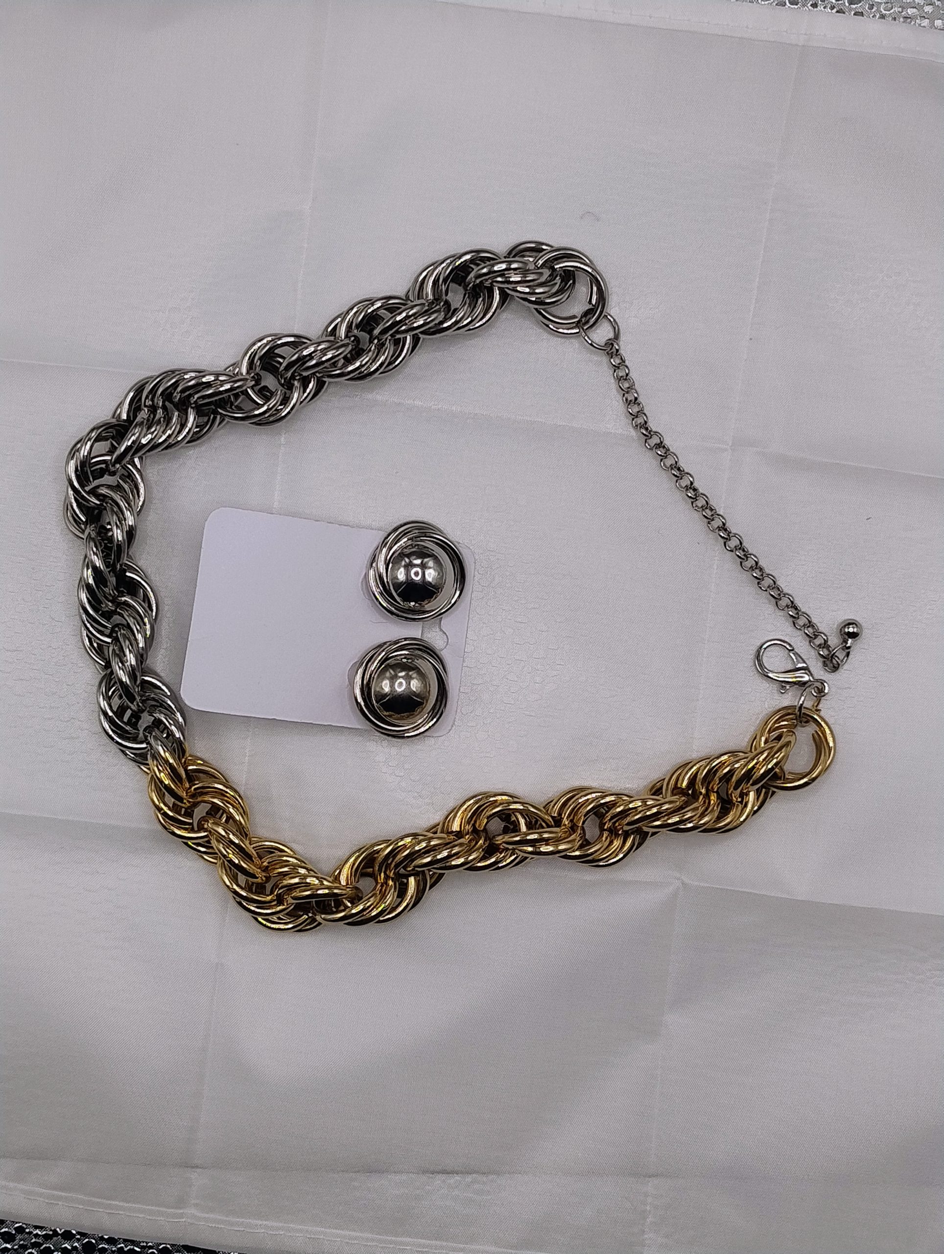 IMG_20250913_162221018_AE