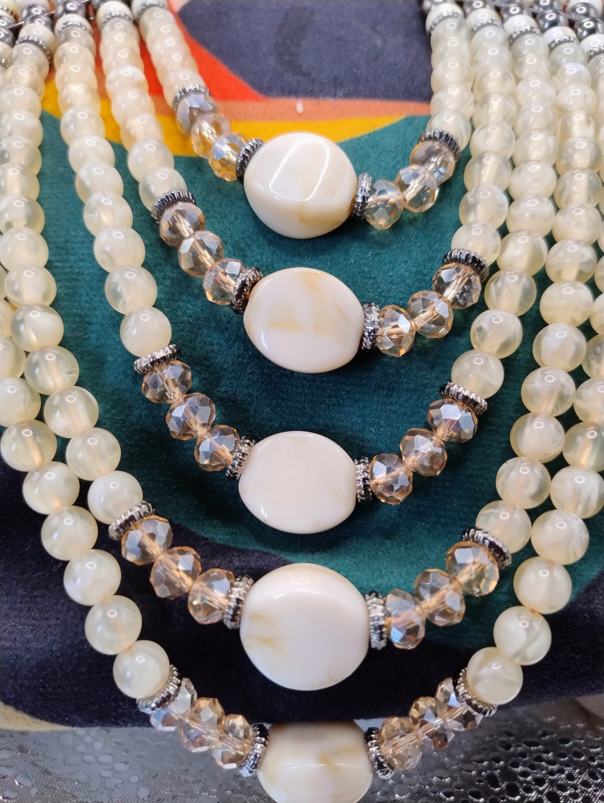 IMG_20250924_101735911_AE