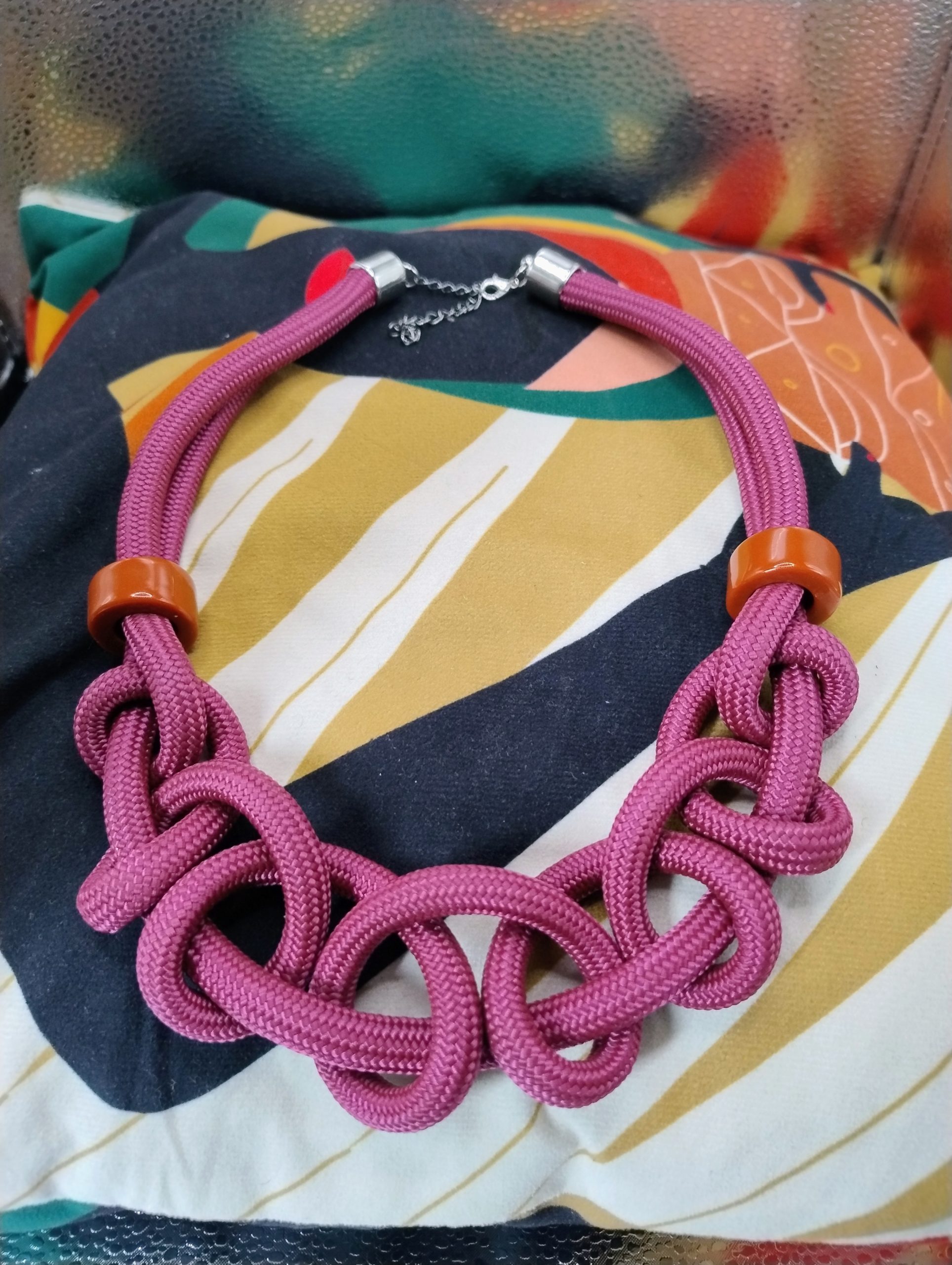 IMG_20250924_104932215_AE