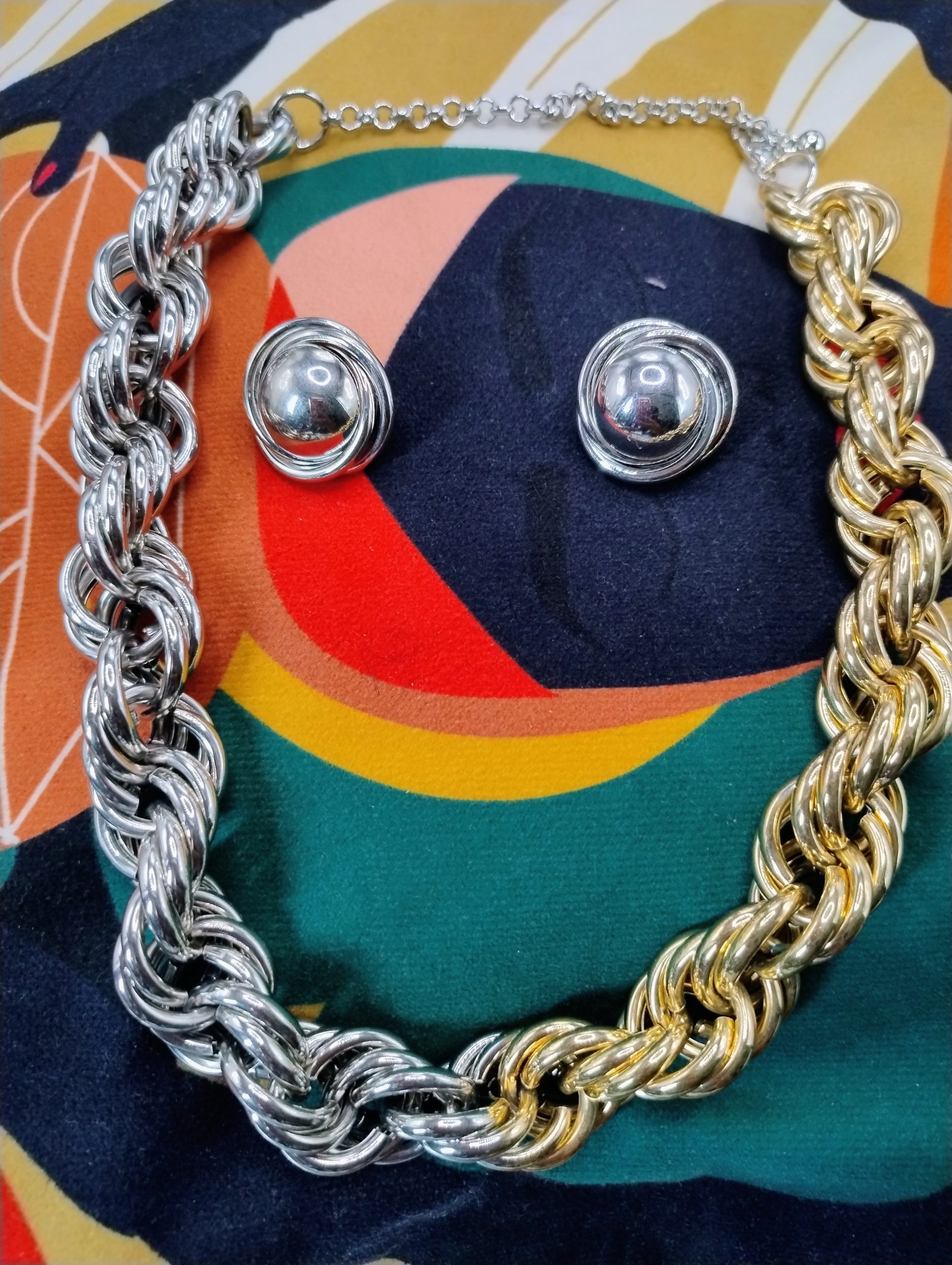 IMG_20250924_110138592_AE