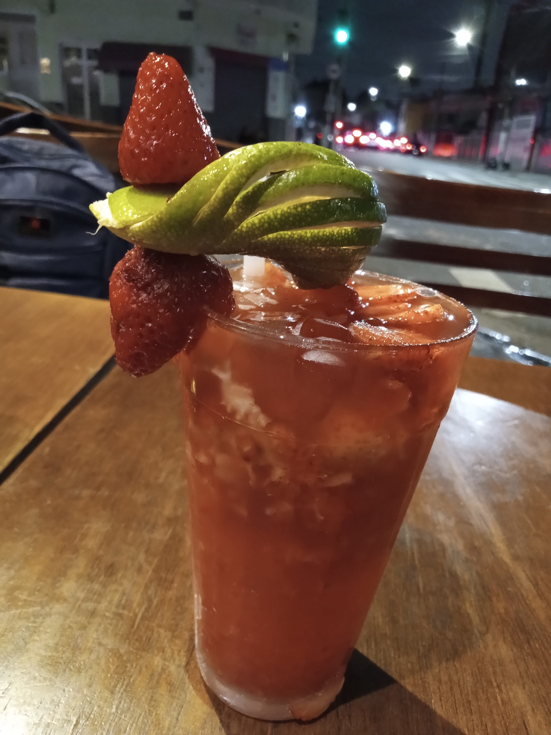 IMG_20231020_195849_887_LL